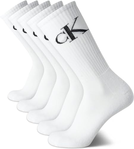 Calvin Klein Socks