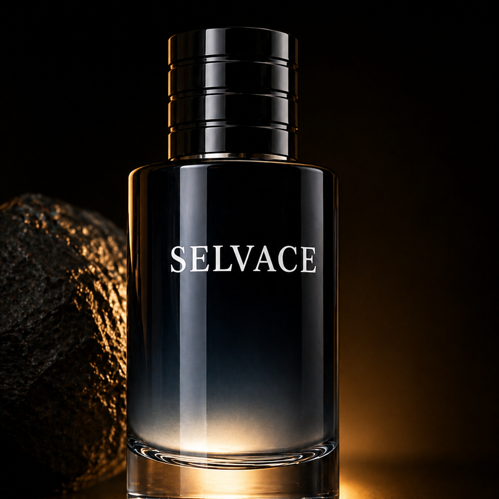 🔥 COMPRE 1 Y LLÉVESE 3 PERFUMES IMPORTADOS🔥 + Envío Gratis
