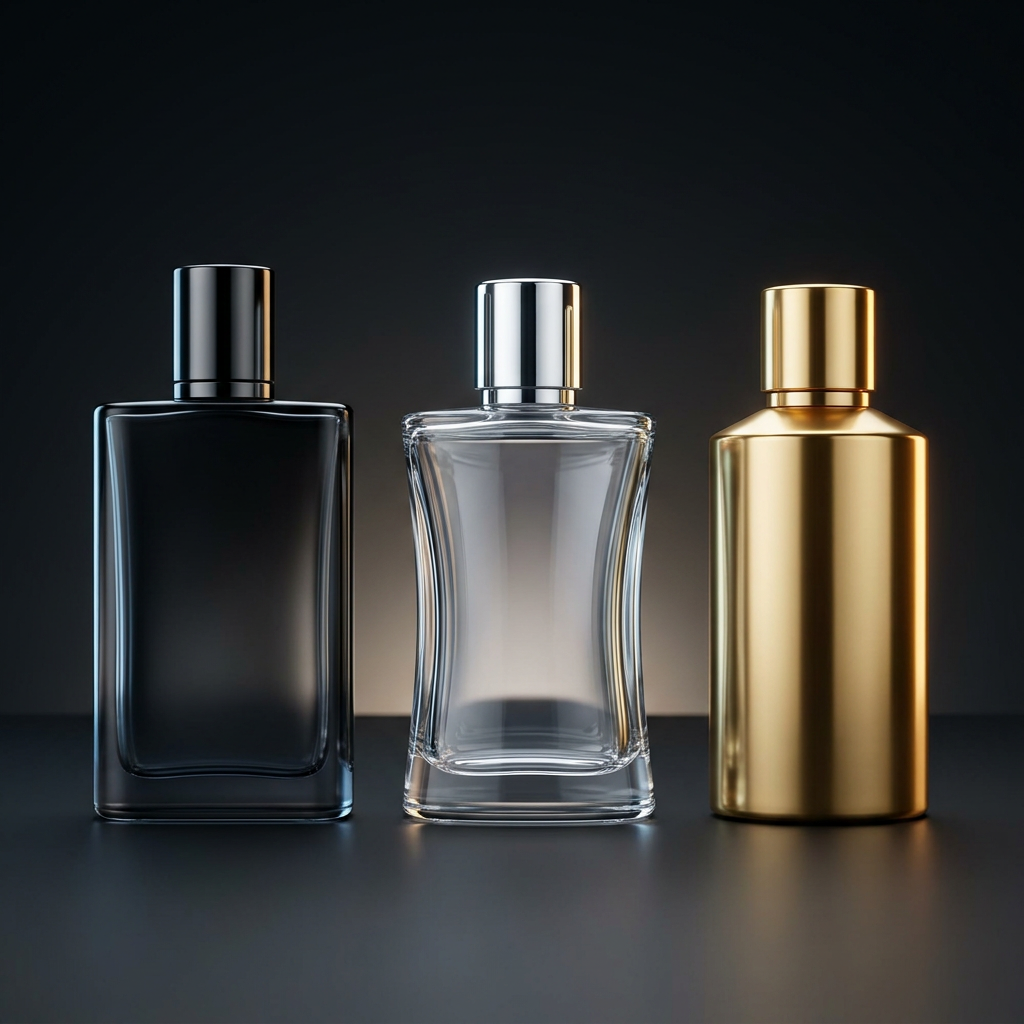 🔥 BUY 1 AND GET 3 IMPORTED PERFUMES🔥 + Free Shipping