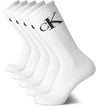 Calvin Klein Socks