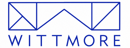 WITTMORE